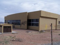 /album/fotogaleria/a100-9005-jpg/